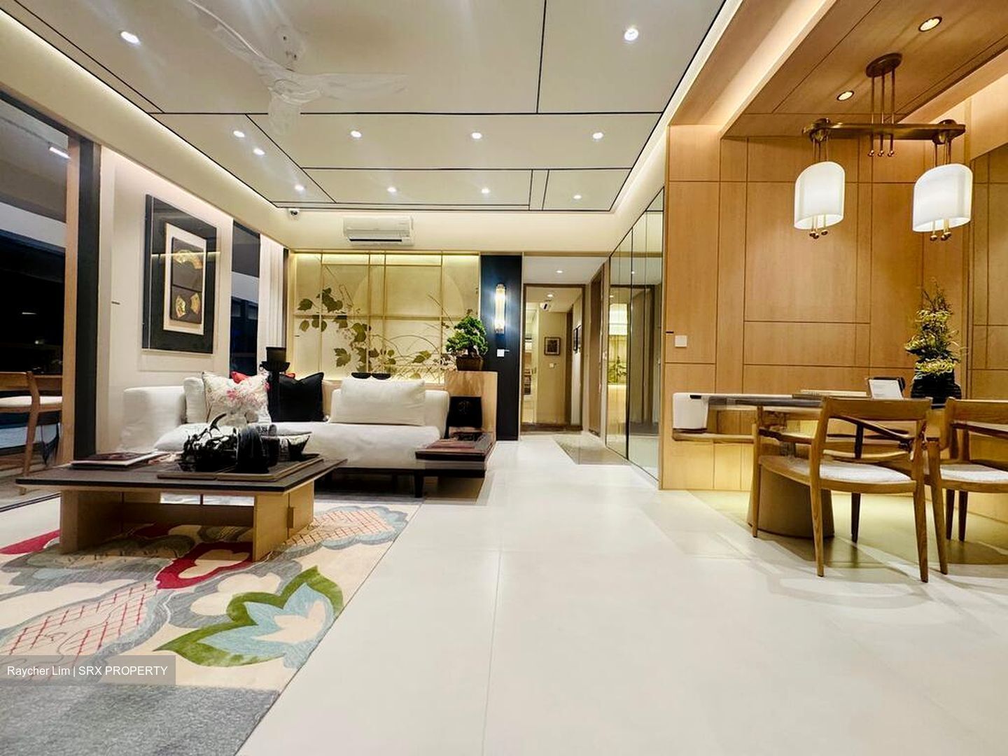 Zion Road (D3), Condominium #584455831